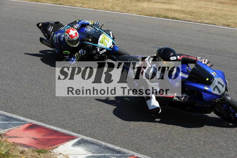 Archiv-2023/33 14.06.2023 MSS Track Day ADR/Gruppe gelb/71